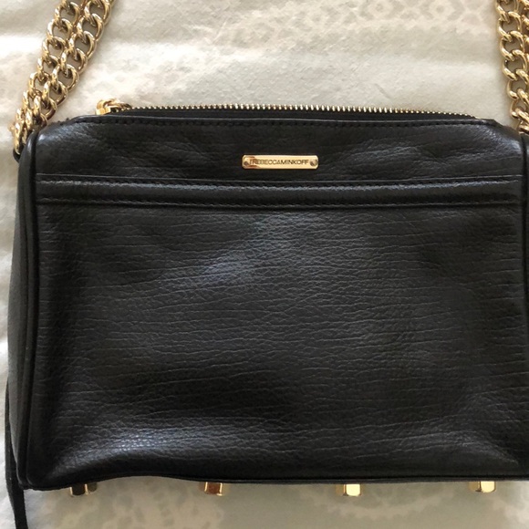 Rebecca Minkoff bag - Picture 8 of 8